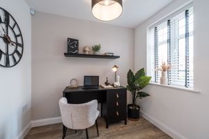 Photo 3- click for photo gallery